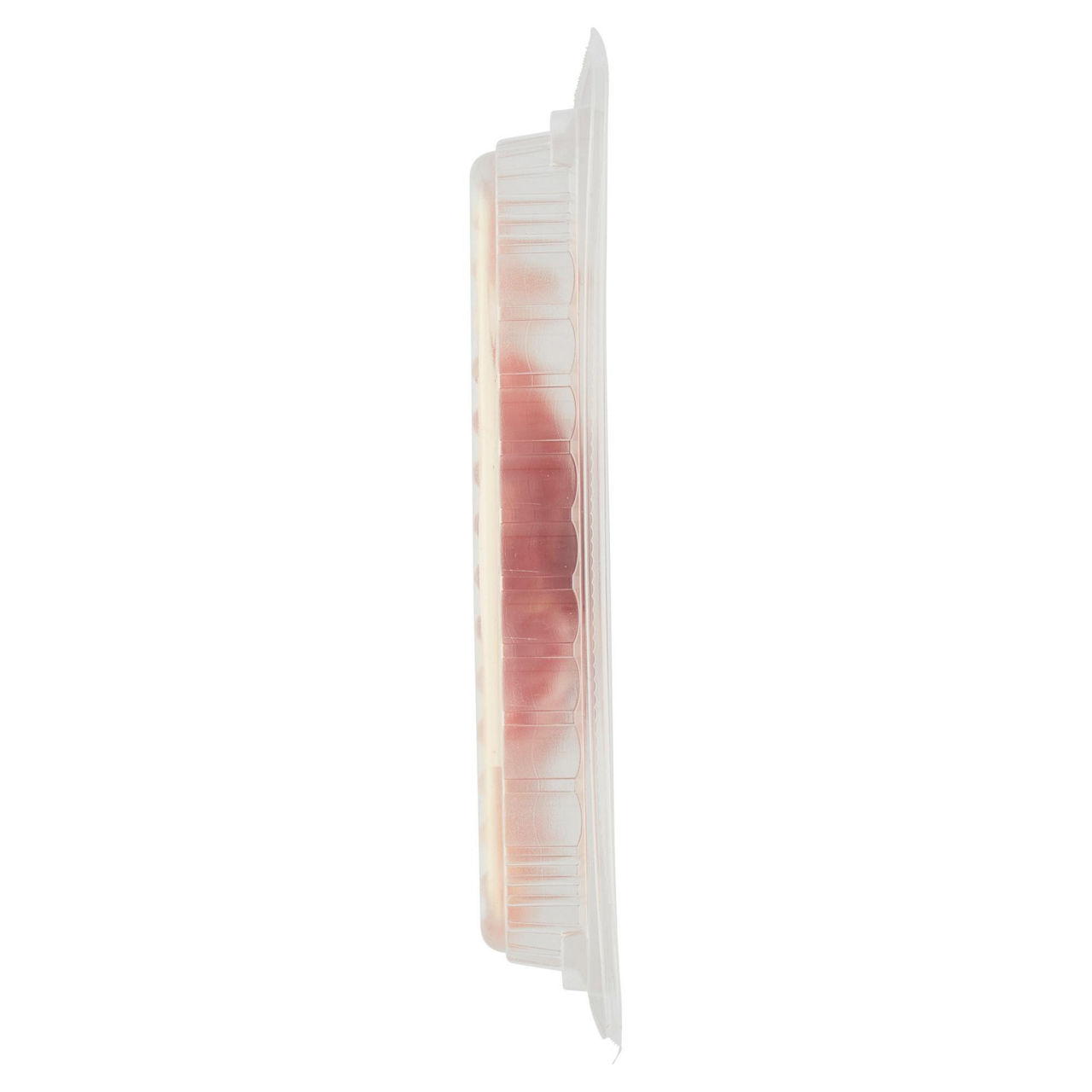 Spalla nostrale stagionta taglio a coltello - Immagine 11
