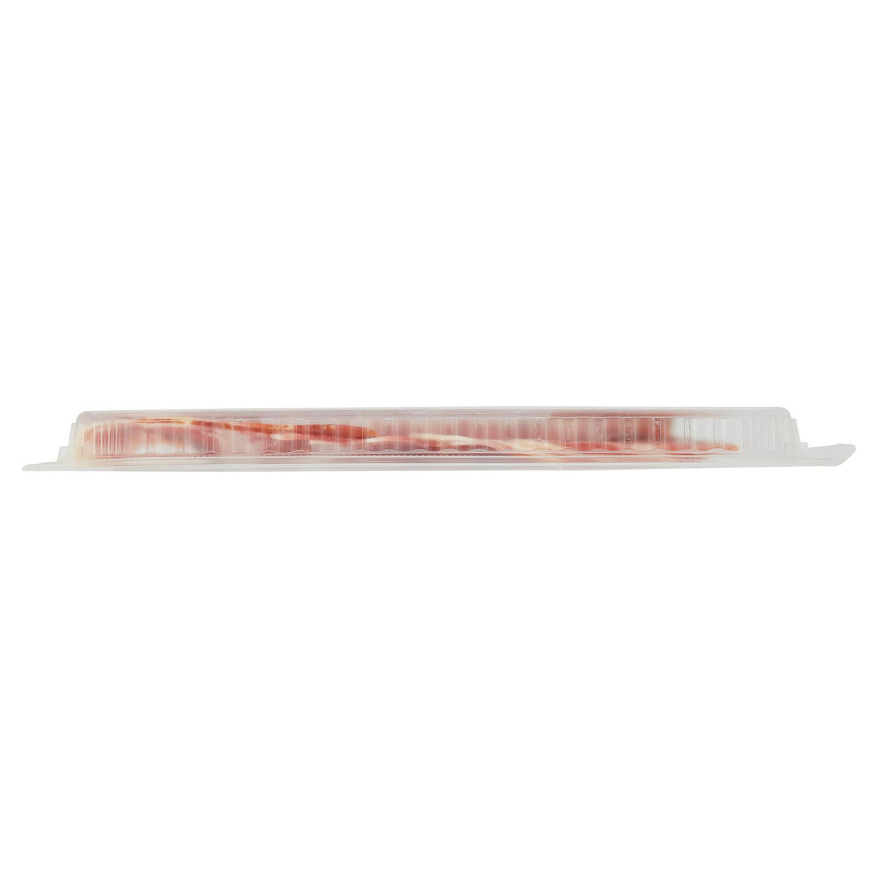 Spalla nostrale stagionta taglio a coltello - Immagine 51
