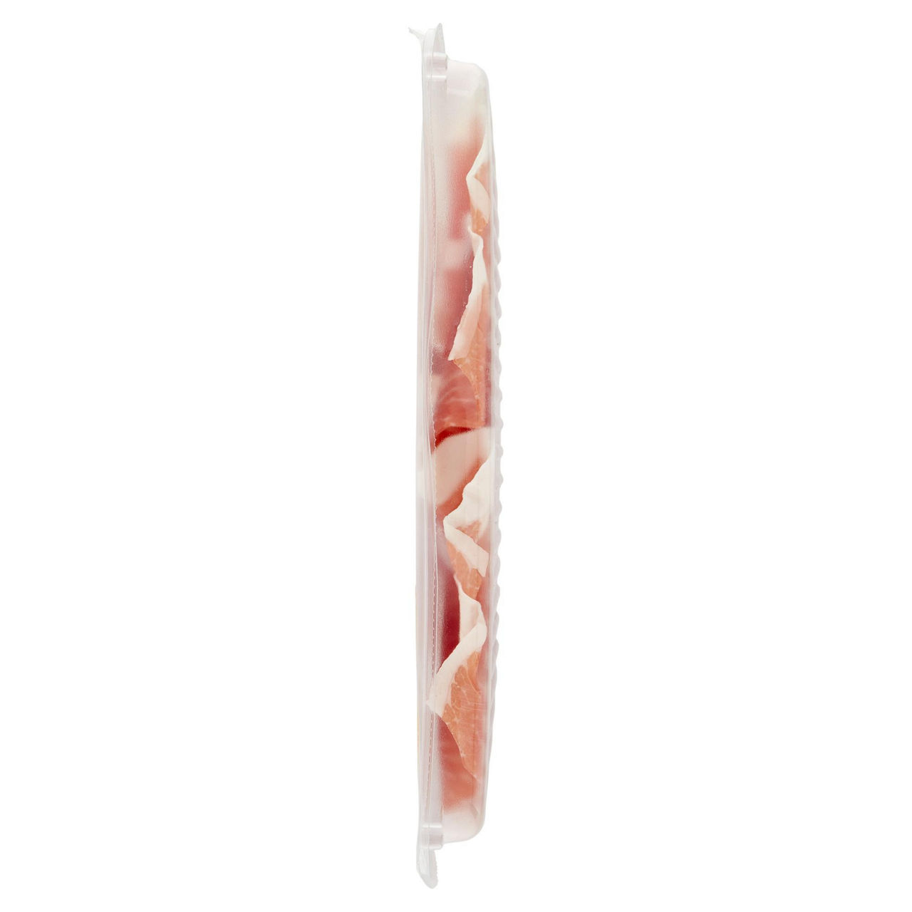 Prosciutto crudo nostrale affettato 130 gr - Immagine 31