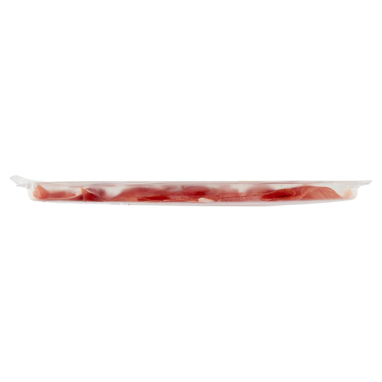 Prosciutto crudo nostrale affettato 130 gr - Immagine 41