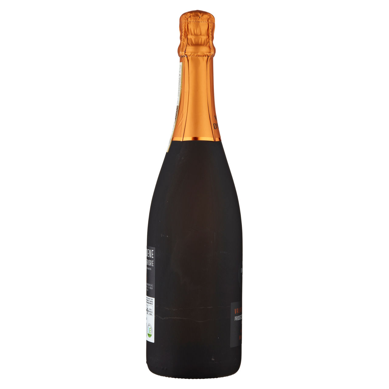 Valdobbiadene Prosecco Superiore DOCG Extra Dry Millesimato - Immagine 51