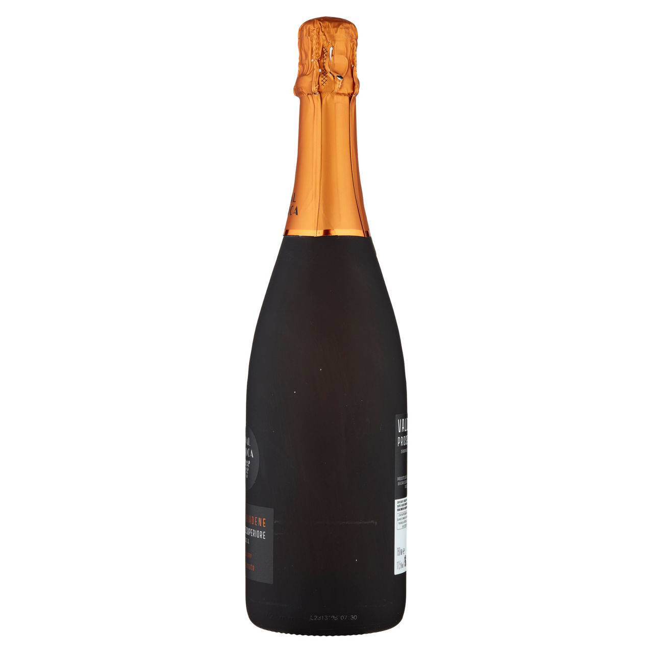 Valdobbiadene Prosecco Superiore DOCG Extra Dry Millesimato - Immagine 41