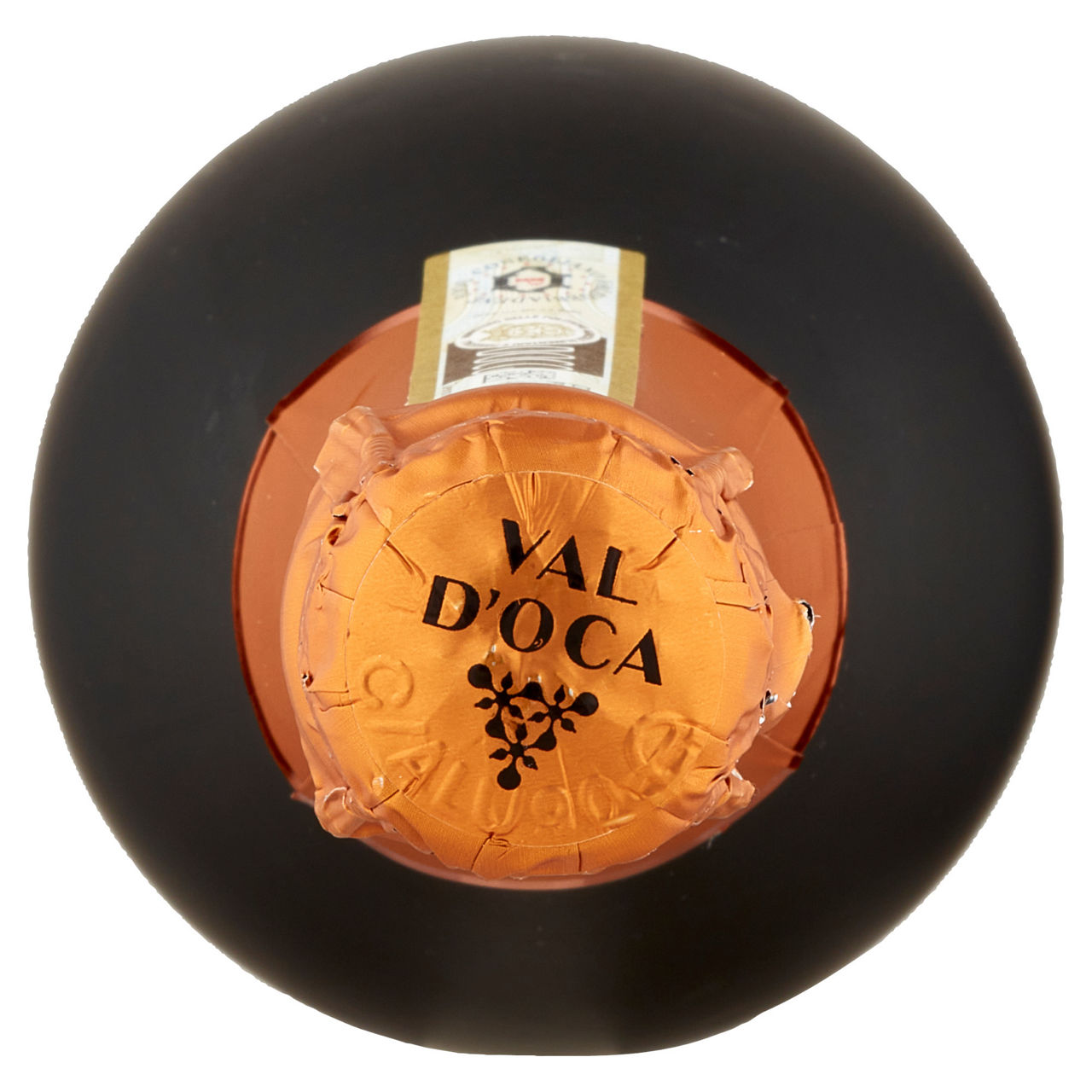 Valdobbiadene Prosecco Superiore DOCG Extra Dry Millesimato - Immagine 21