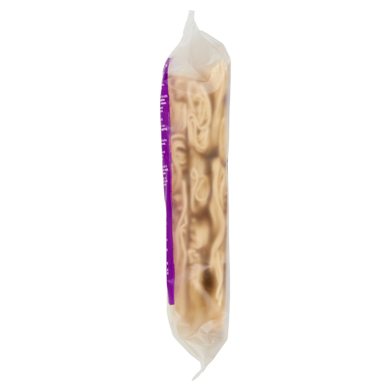 Mie noodles ist. go-tan g 250 - Immagine 21