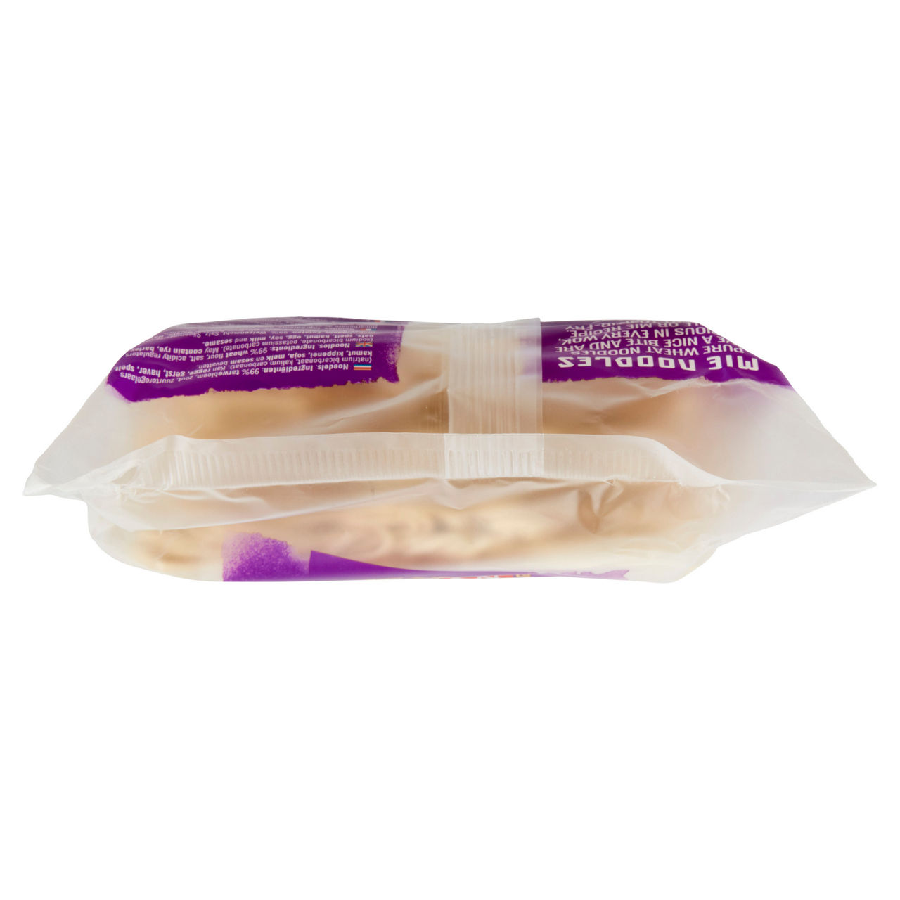 Mie noodles ist. go-tan g 250 - Immagine 41