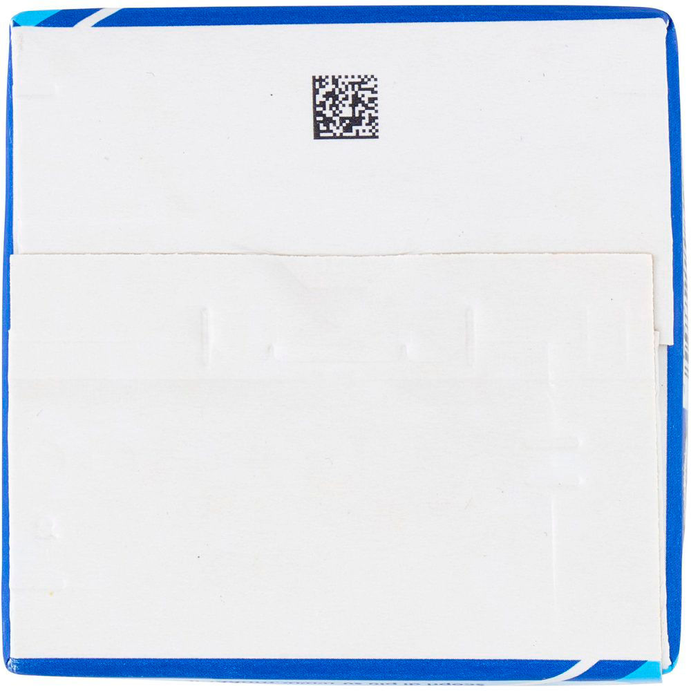 Latte fresco di alta qualità intero 500 ml - Immagine 101