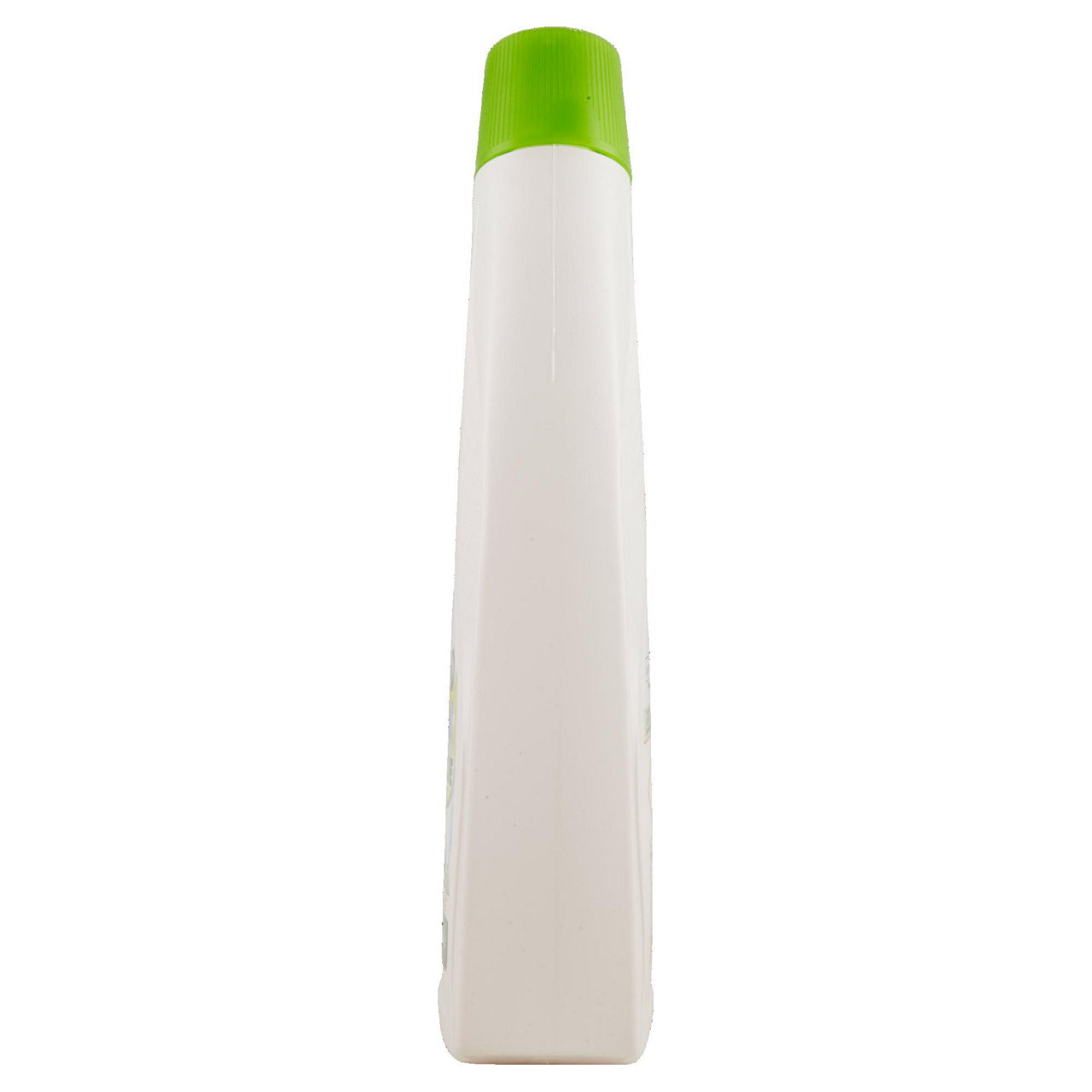 Detersivo lavastoviglie gel winni"s naturel flacone 30 lv ml.750 - Immagine 21