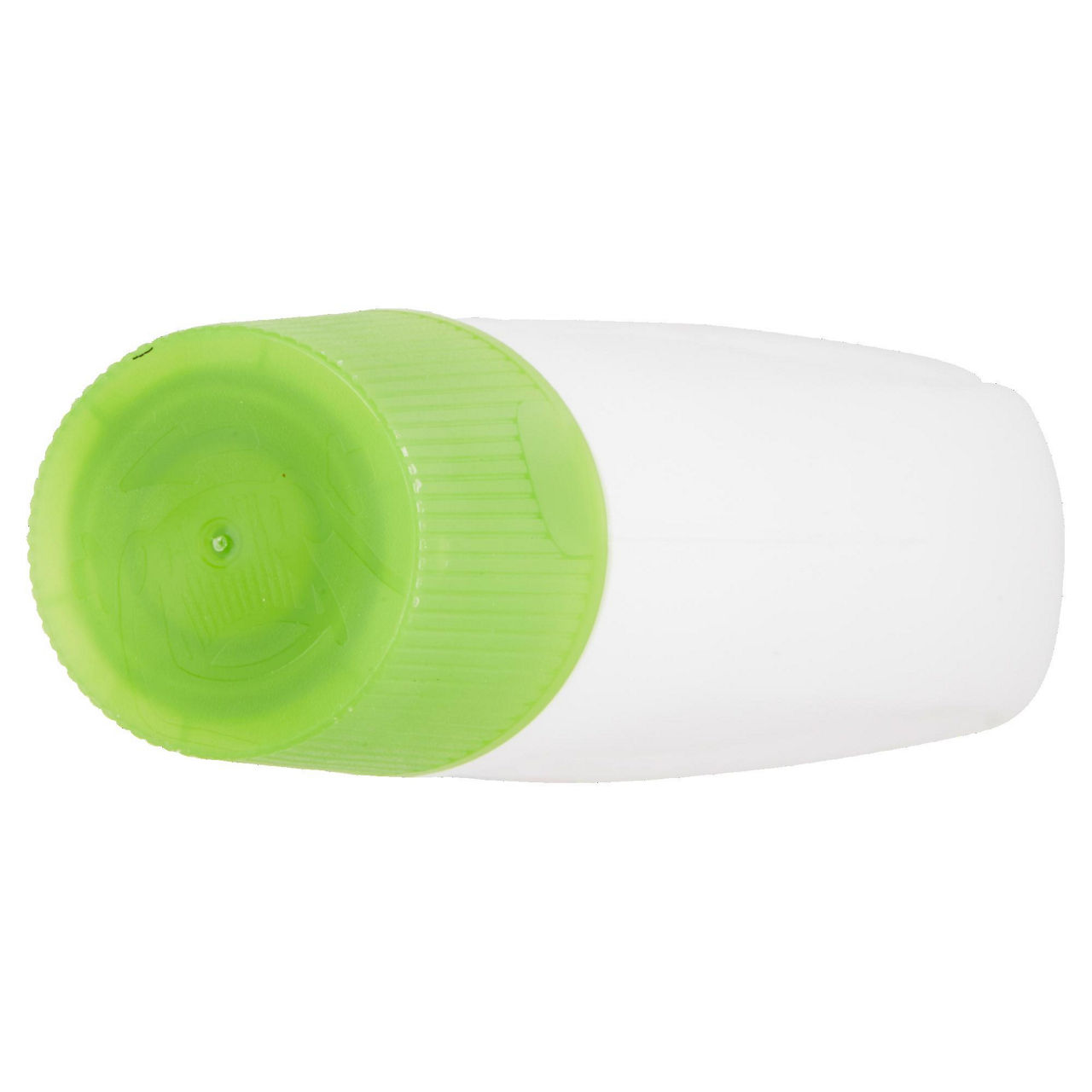 Detersivo lavastoviglie gel winni"s naturel flacone 30 lv ml.750 - Immagine 31
