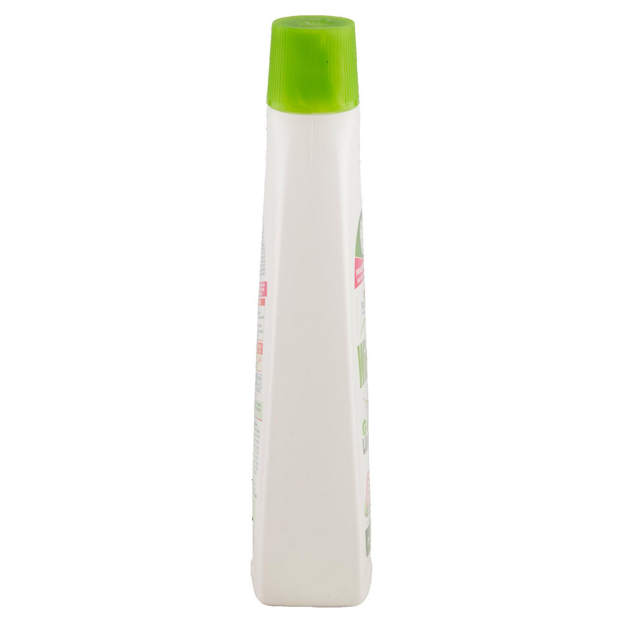 Detersivo lavastoviglie gel winni"s naturel flacone 30 lv ml.750 - Immagine 51