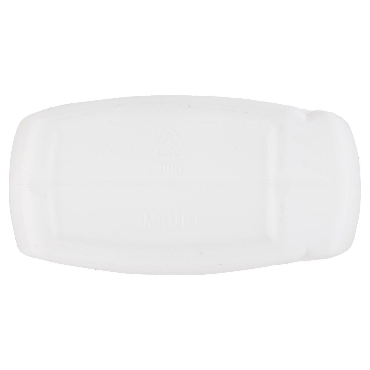Detersivo lavastoviglie gel winni"s naturel flacone 30 lv ml.750 - Immagine 11