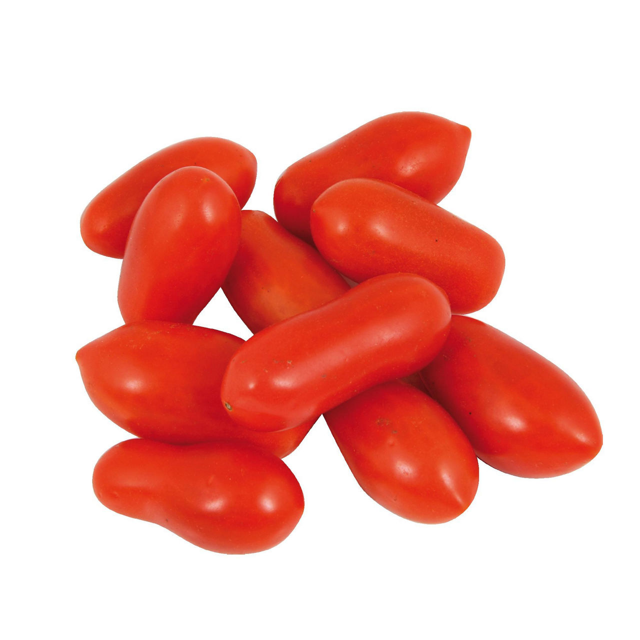 Pomodori Datterino 1 kg - Immagine 01