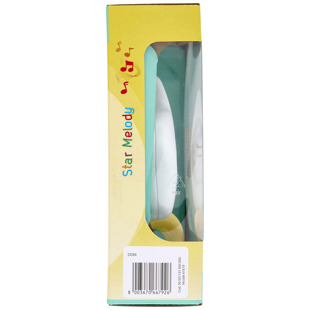 Ninna stella/ninna luna chicco - Immagine 11