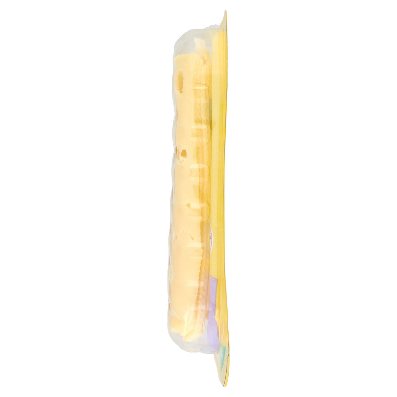 Leerdammer il Fondente a fette 150 gr - Immagine 41