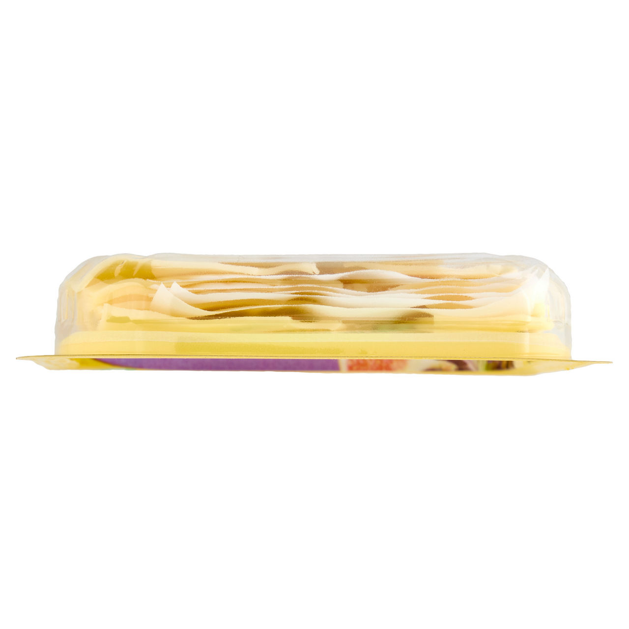 Leerdammer il Fondente a fette 150 gr - Immagine 31