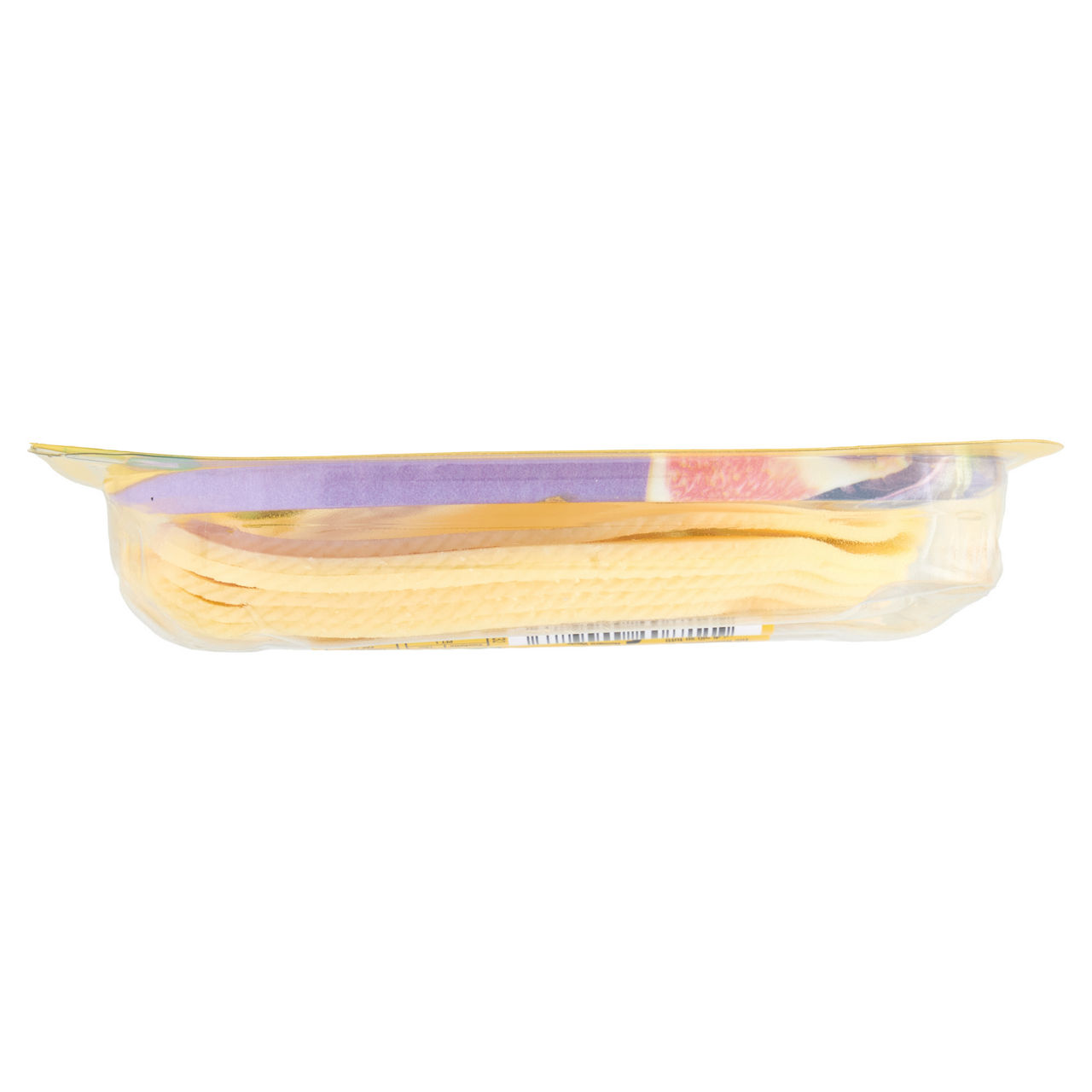 Leerdammer il Fondente a fette 150 gr - Immagine 51