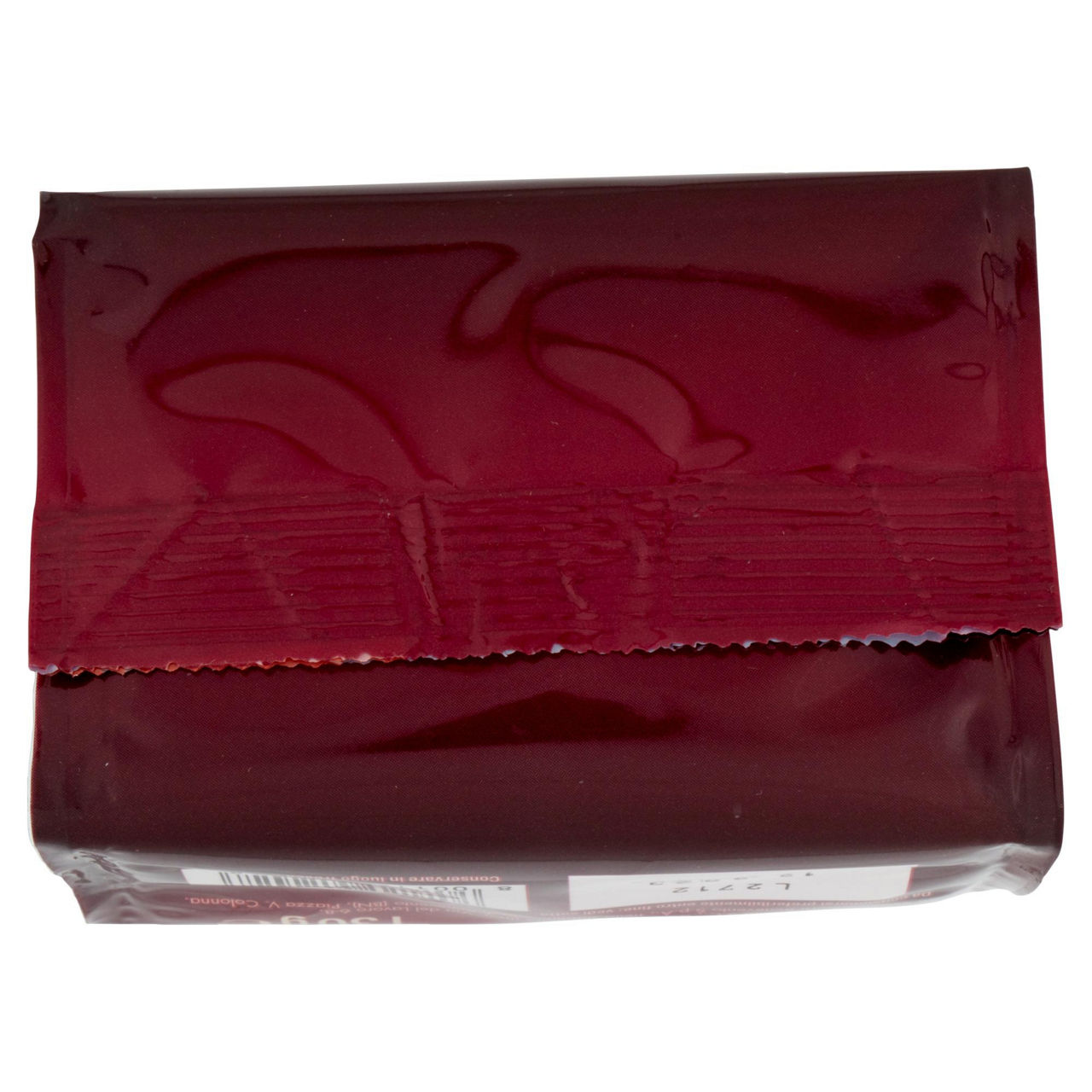 Torroncini teneri assortiti ricoperti 130 gr - Immagine 11