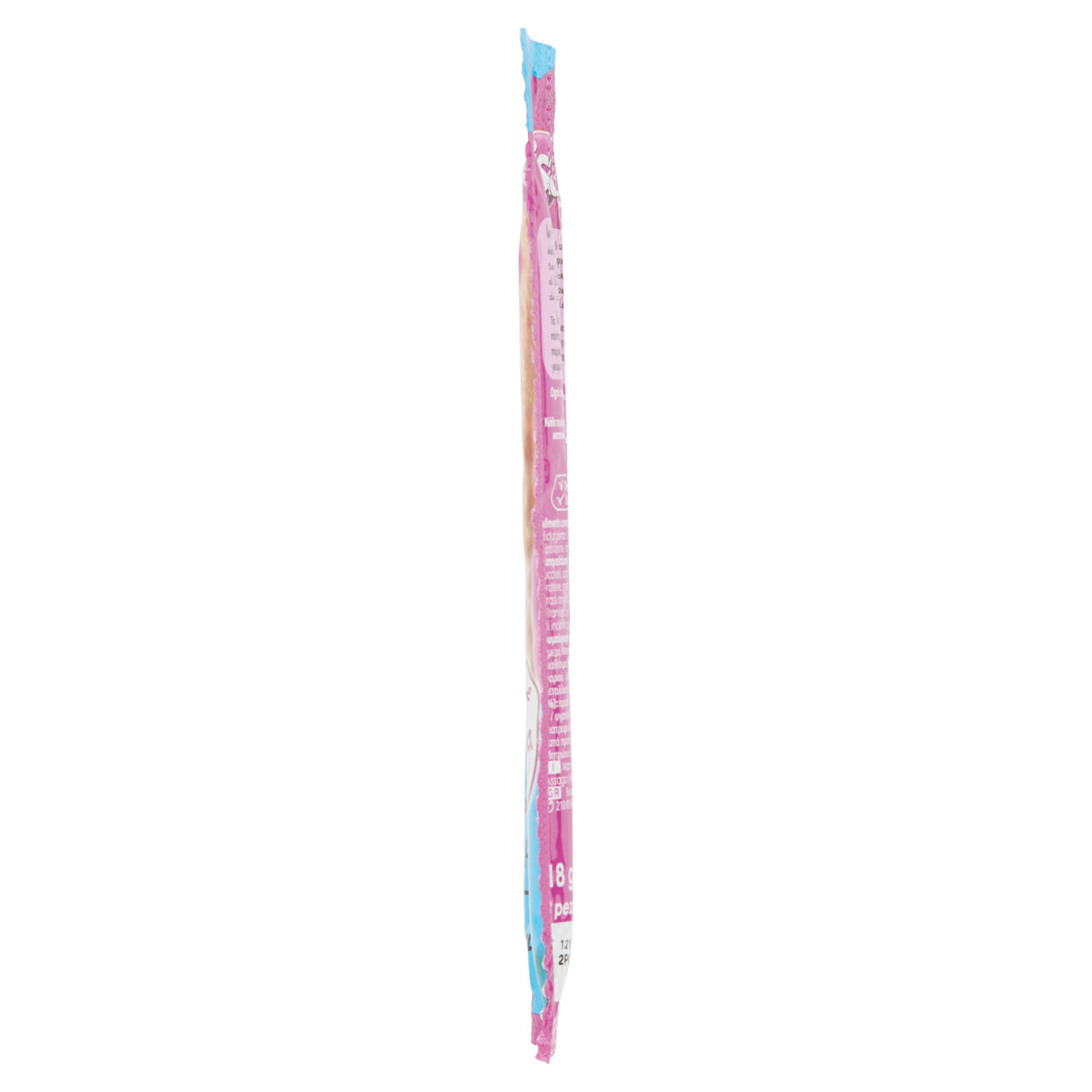 Secco gatto whiskas catstick snacks salmone bs pz3xgr6 - Immagine 21