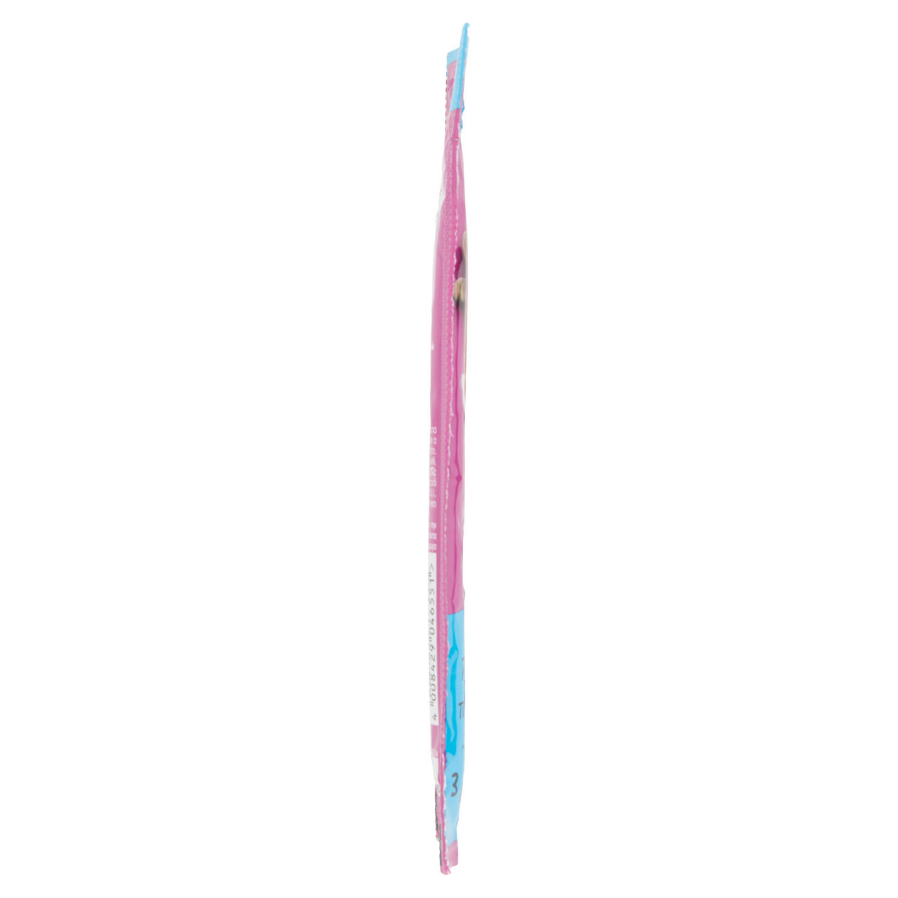Secco gatto whiskas catstick snacks salmone bs pz3xgr6 - Immagine 31
