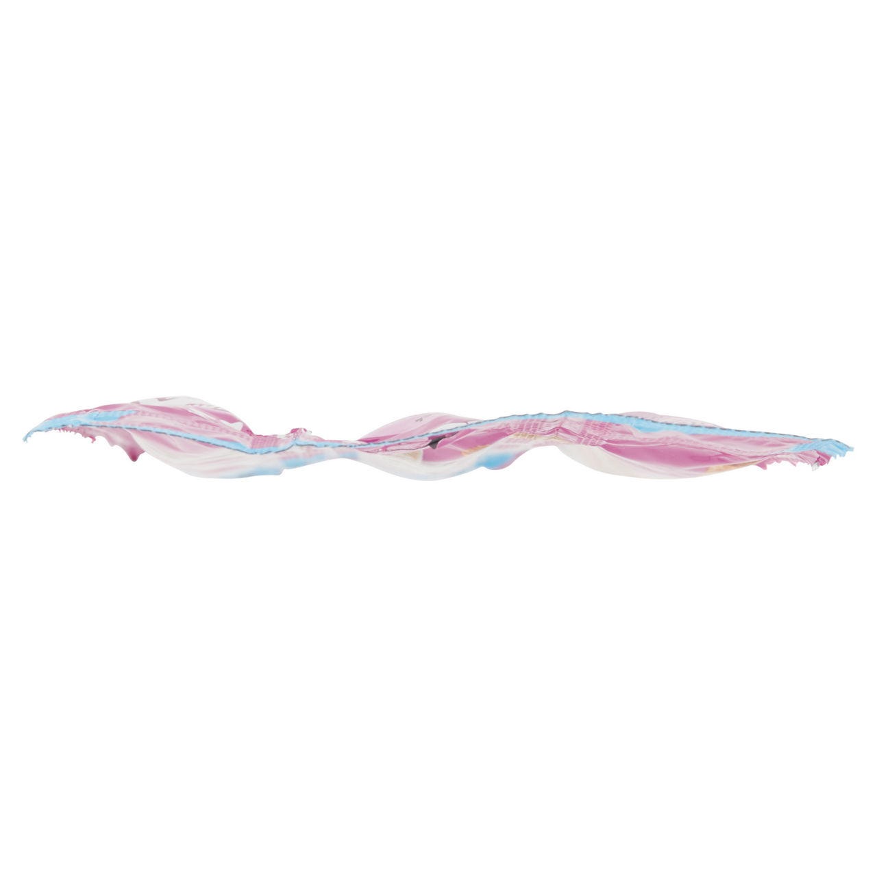 Secco gatto whiskas catstick snacks salmone bs pz3xgr6 - Immagine 11