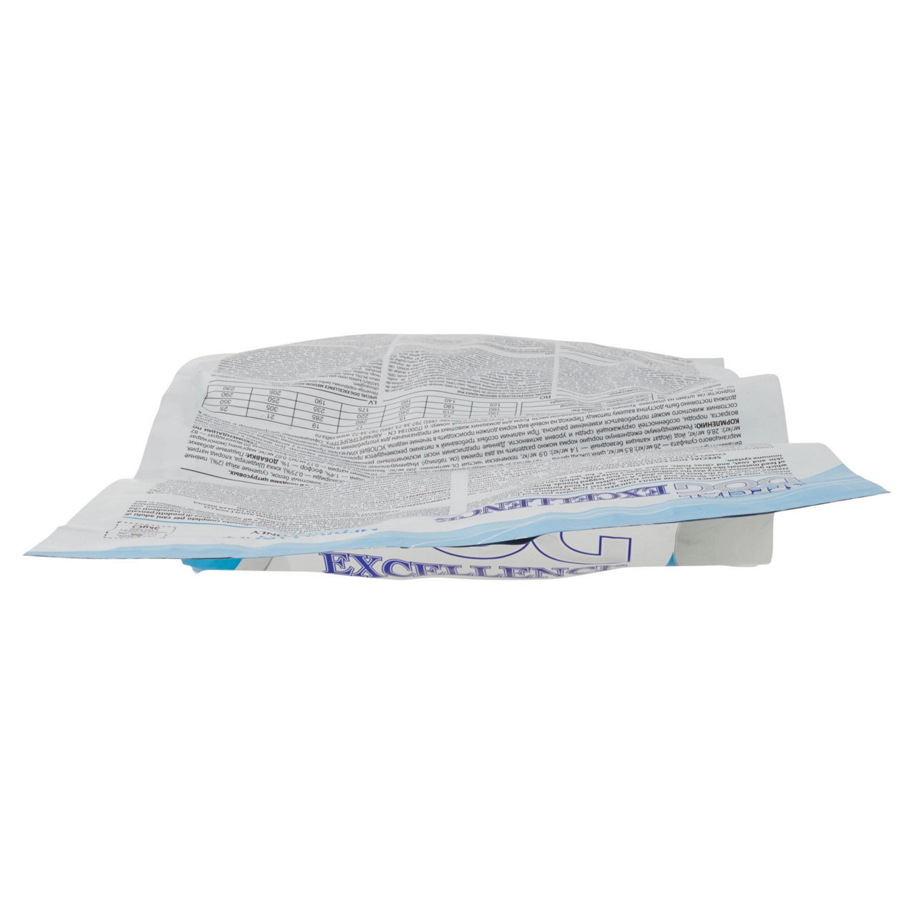 Crocchette per cani Medium Adult pollo 3 kg - Immagine 31