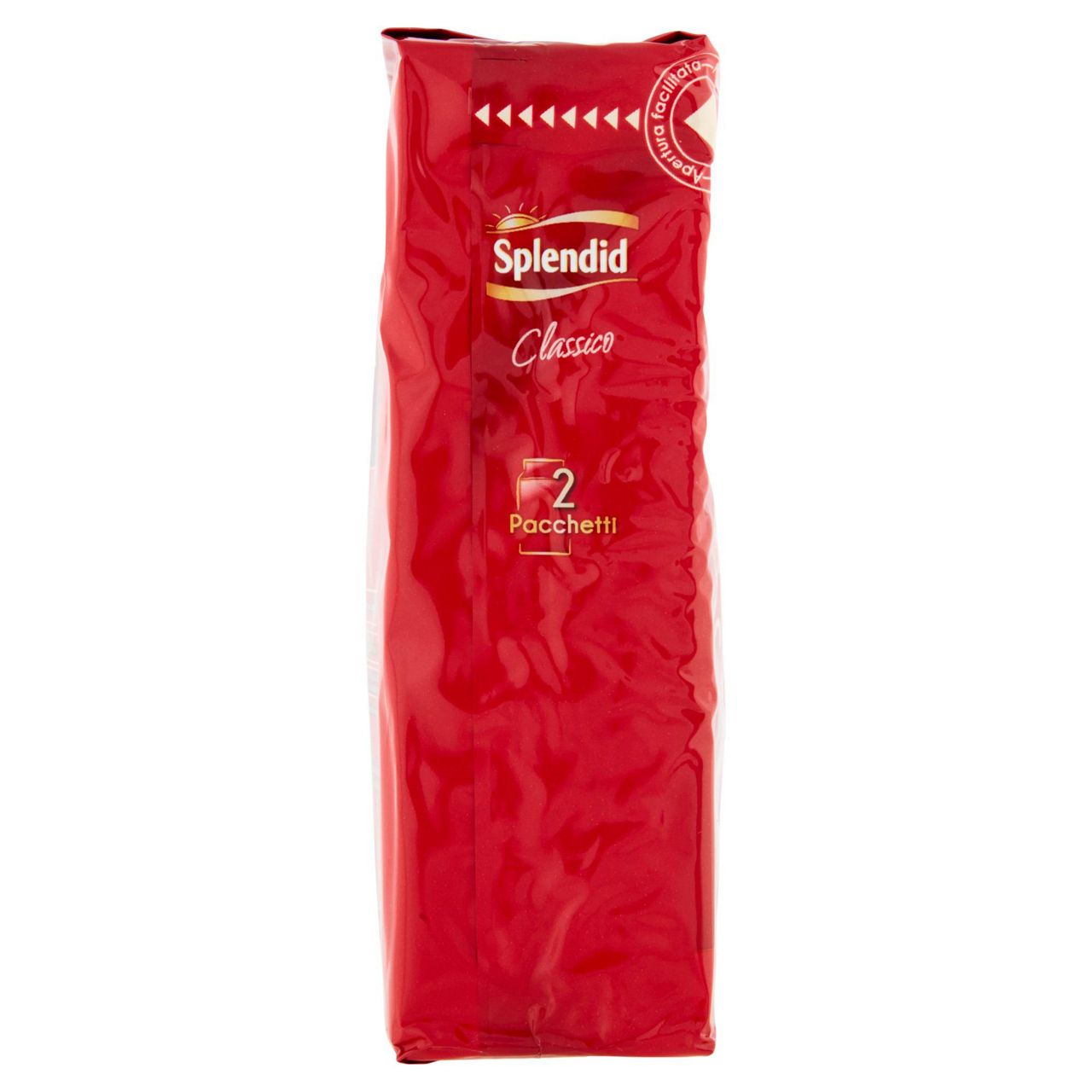 Caffè classico macinato 2 pz x 225 gr - Immagine 11
