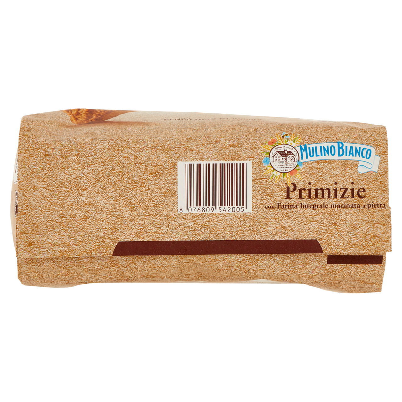 Biscotti Primizie di grano 700 gr - Immagine 41