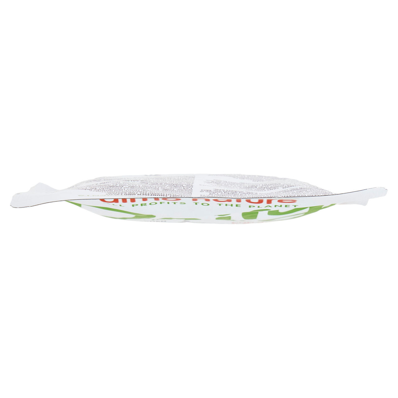 Umido per gatti con tonno e salmone 70 gr - Immagine 21
