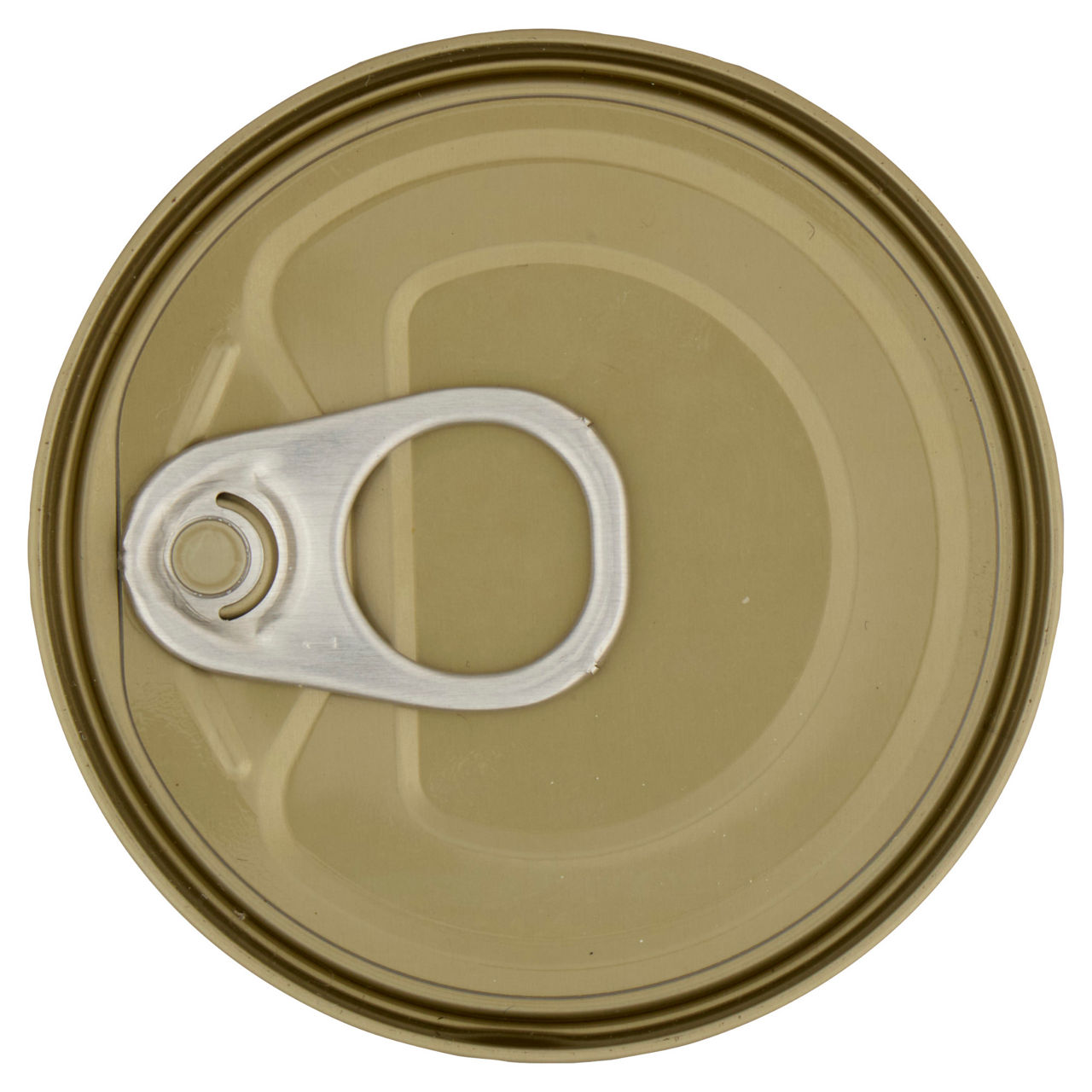 Umido gatto tonno dell atlantico 70 gr - Immagine 11