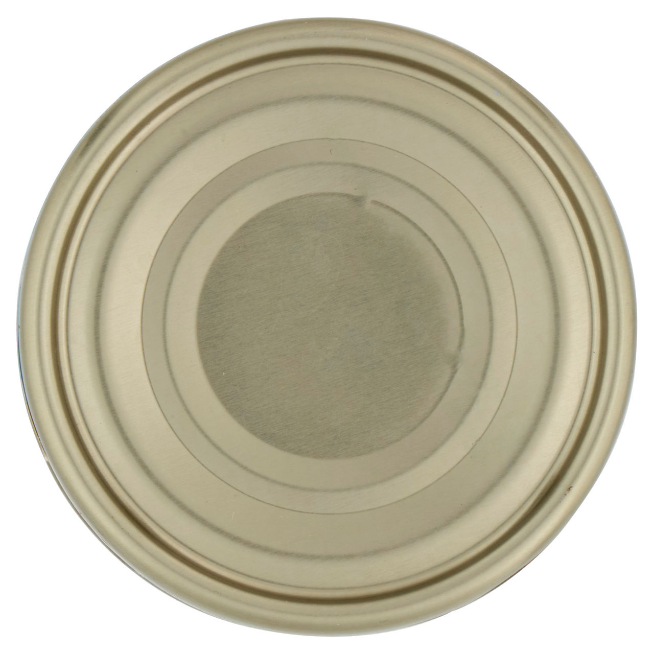 Umido gatto tonno dell atlantico 70 gr - Immagine 21