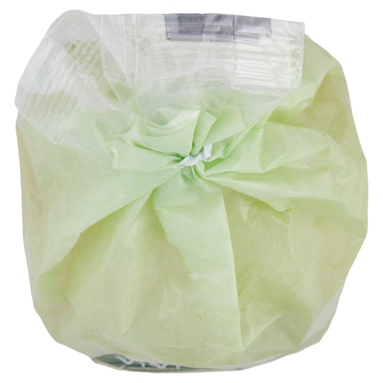Pane kamut biologico vivi verde 400 g - Immagine 31