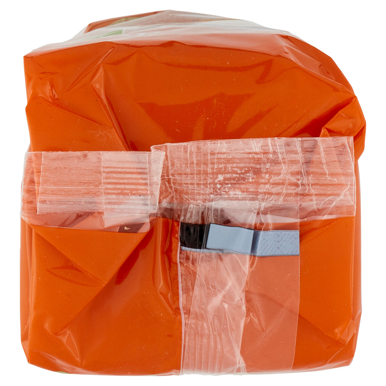 Pane kamut biologico vivi verde 400 g - Immagine 51