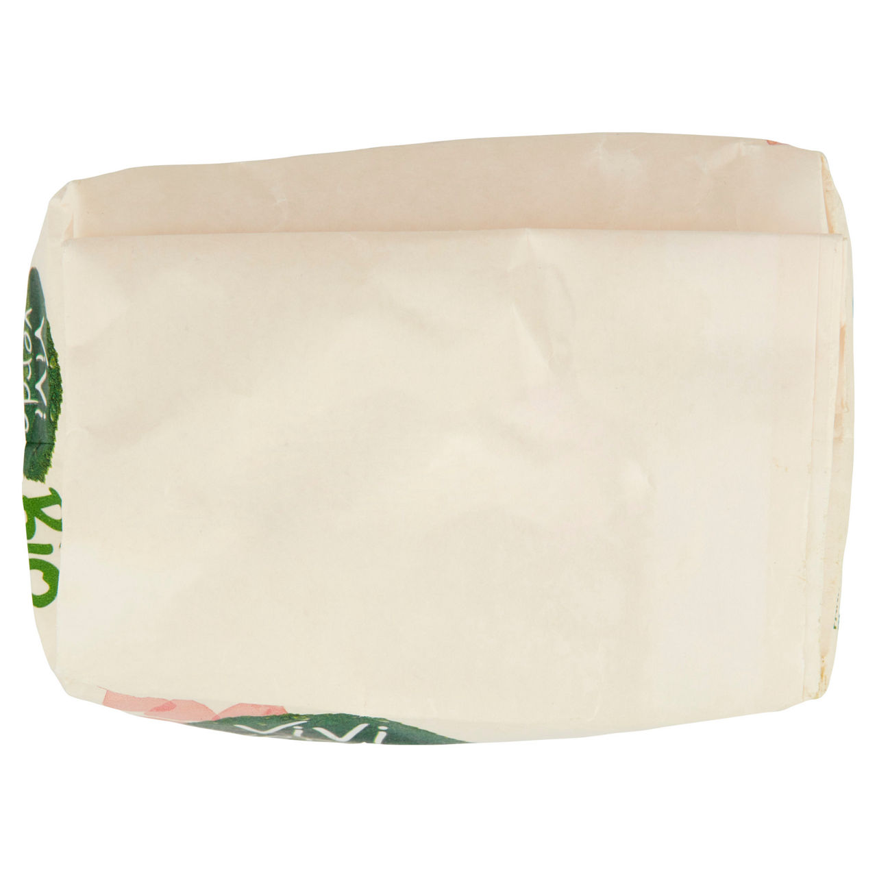 Farina kamut biologica vivi verde 1 kg - Immagine 61