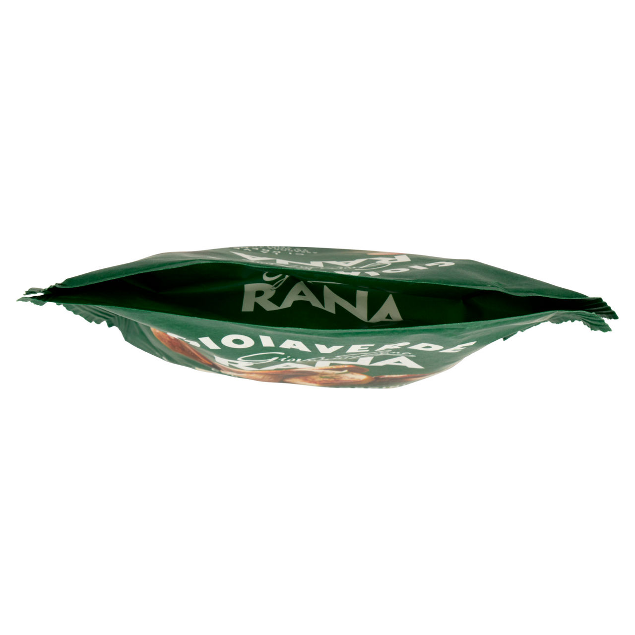 Ravioli ripieni di funghi porcini 250 gr - Immagine 41