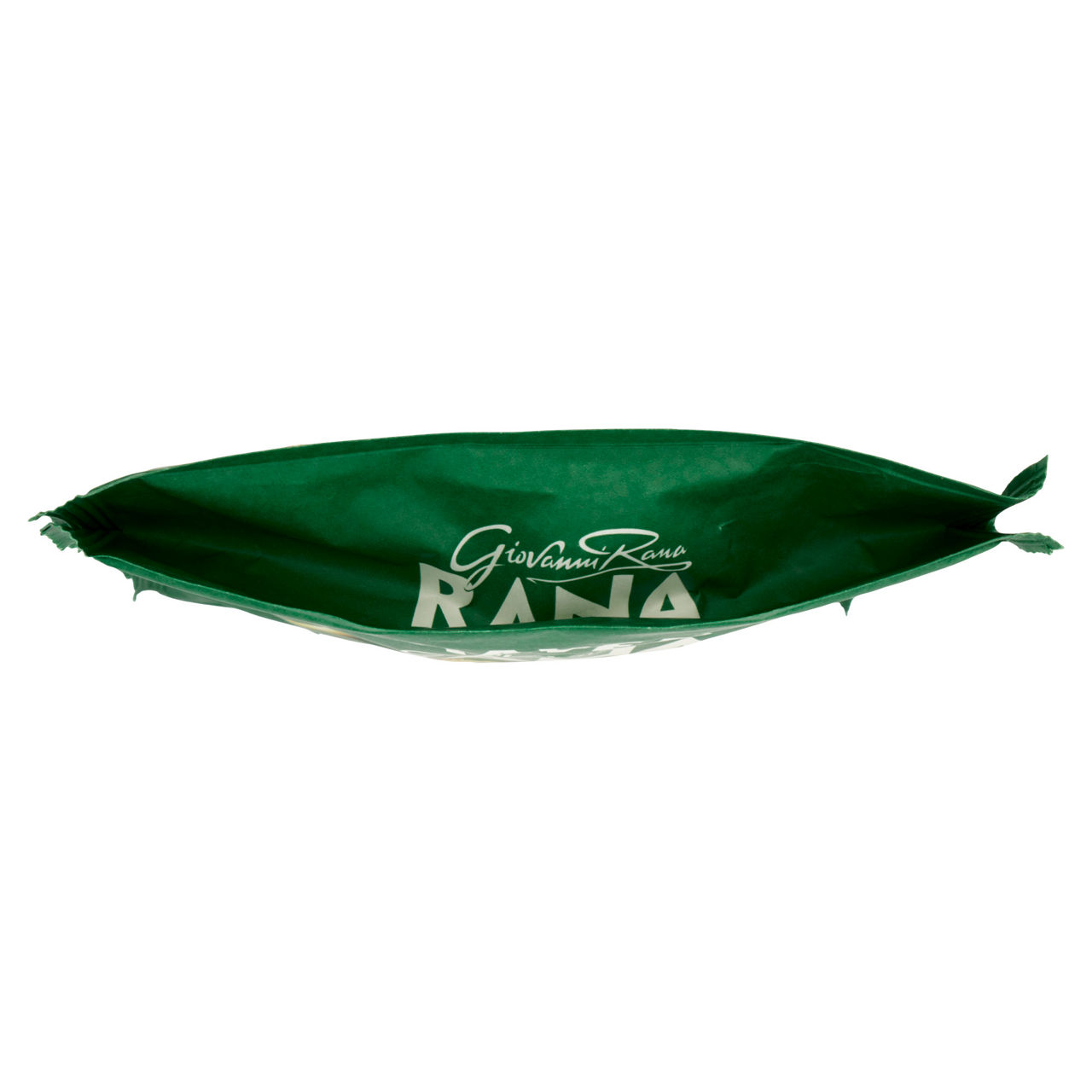 Ravioli ai carciofi 250 gr - Immagine 31