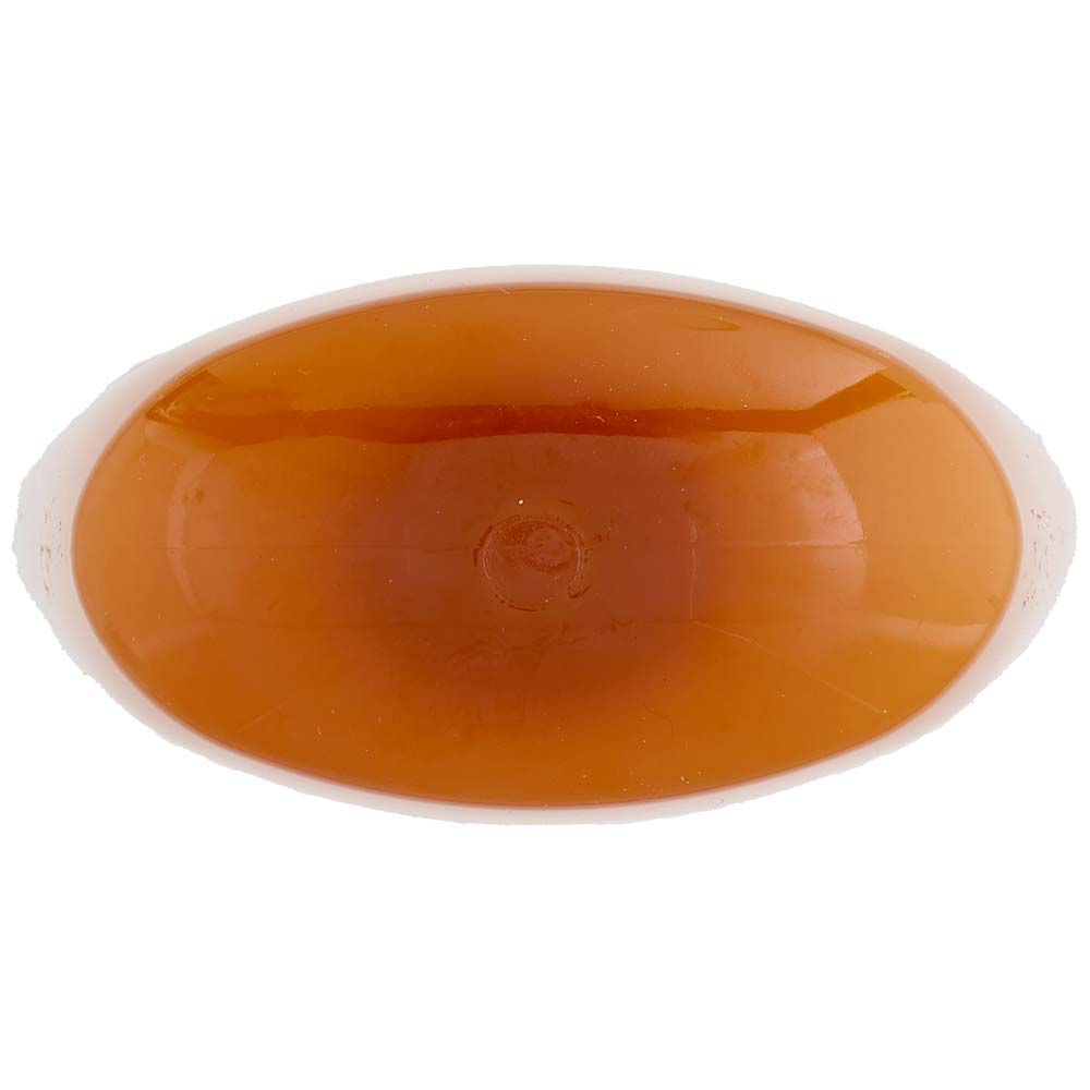 Balsamo Ricci Sublimi Olio Straordinario d'Amla 250 ml - Immagine 41