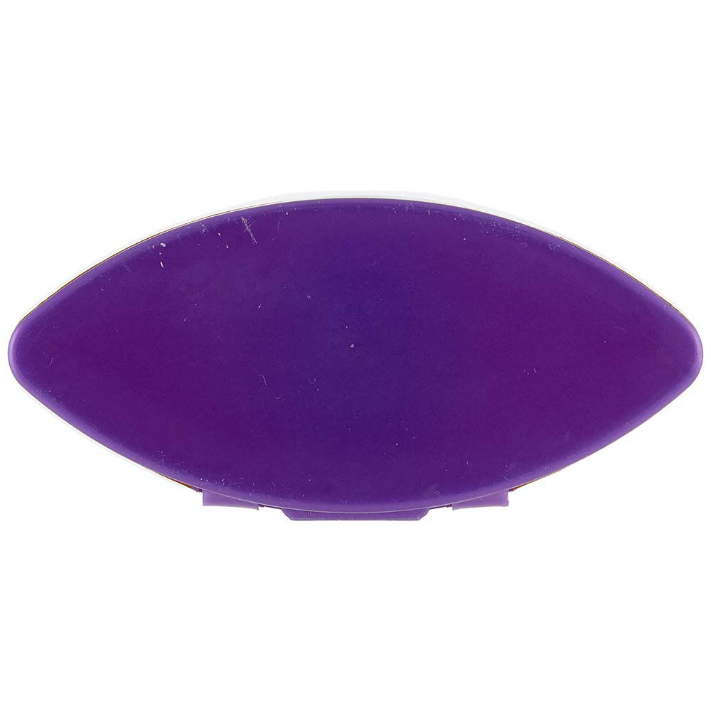 Balsamo Ricci Sublimi Olio Straordinario d'Amla 250 ml - Immagine 51