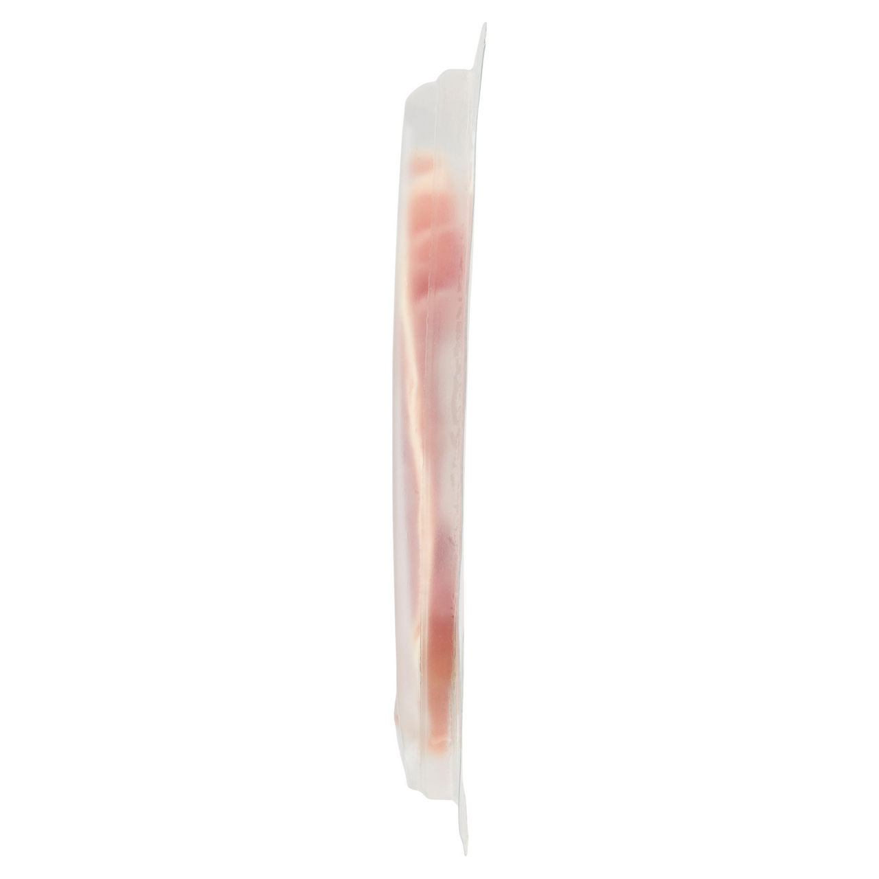 Prosciutto crudo 100 gr - Immagine 51