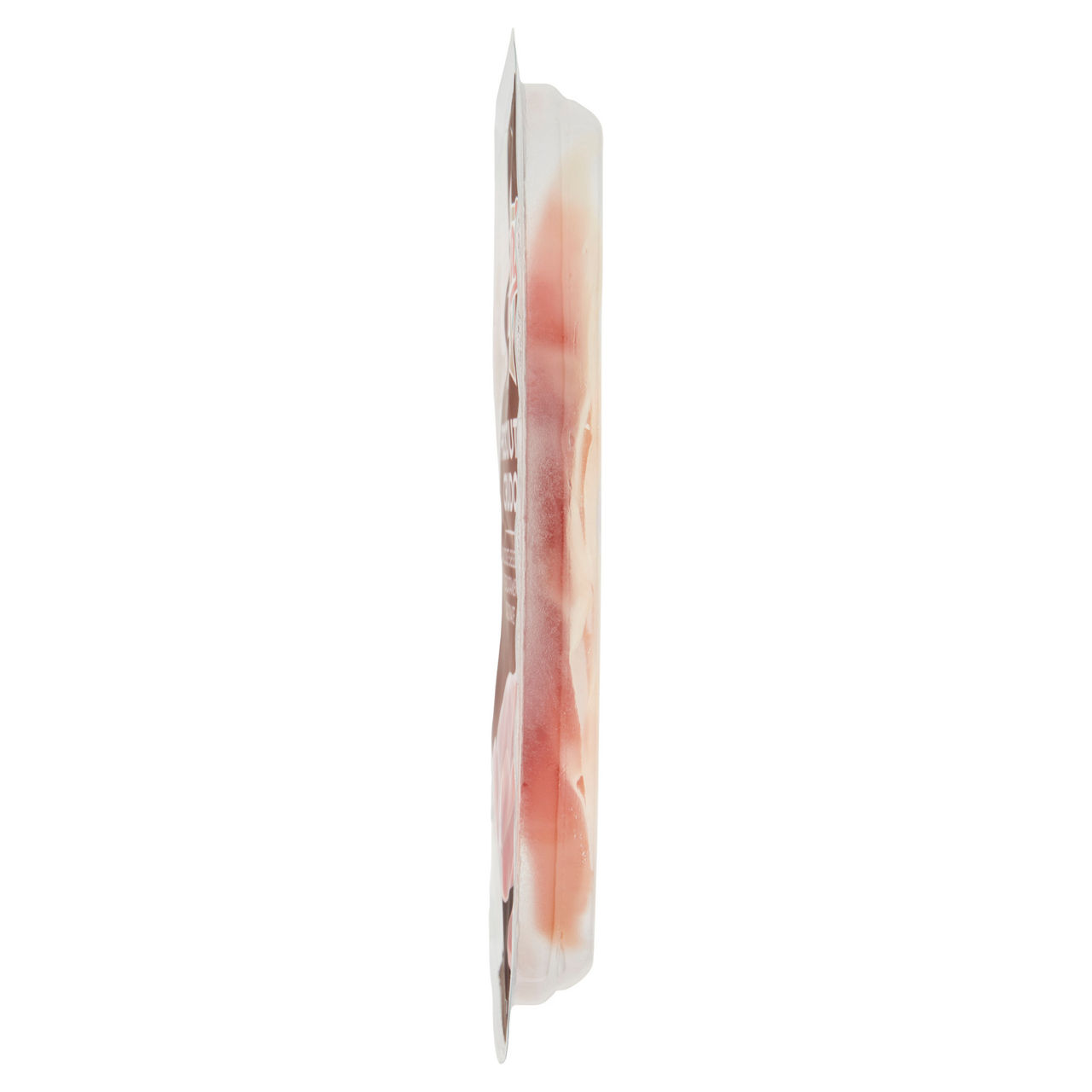 Prosciutto crudo 100 gr - Immagine 31