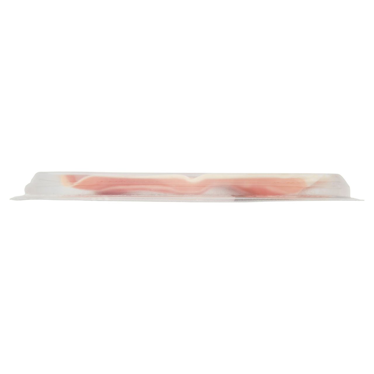 Prosciutto crudo 100 gr - Immagine 41
