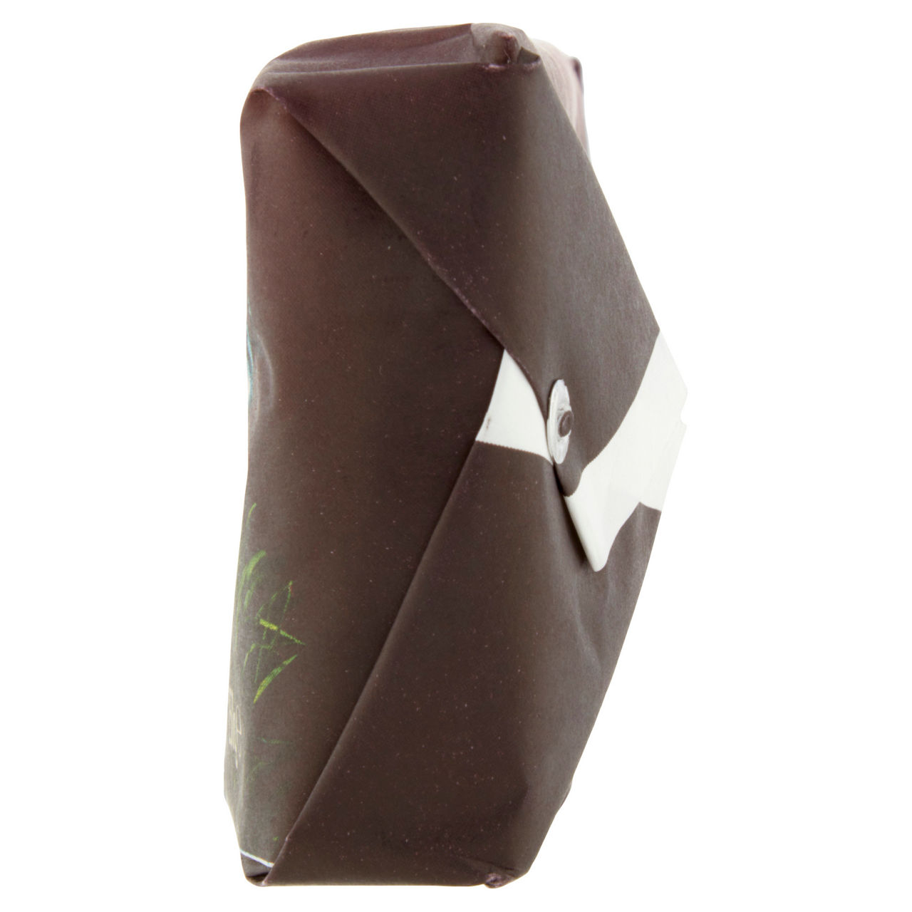 Burro di qualità da panna di latte fresco italiano 250 gr - Immagine 31