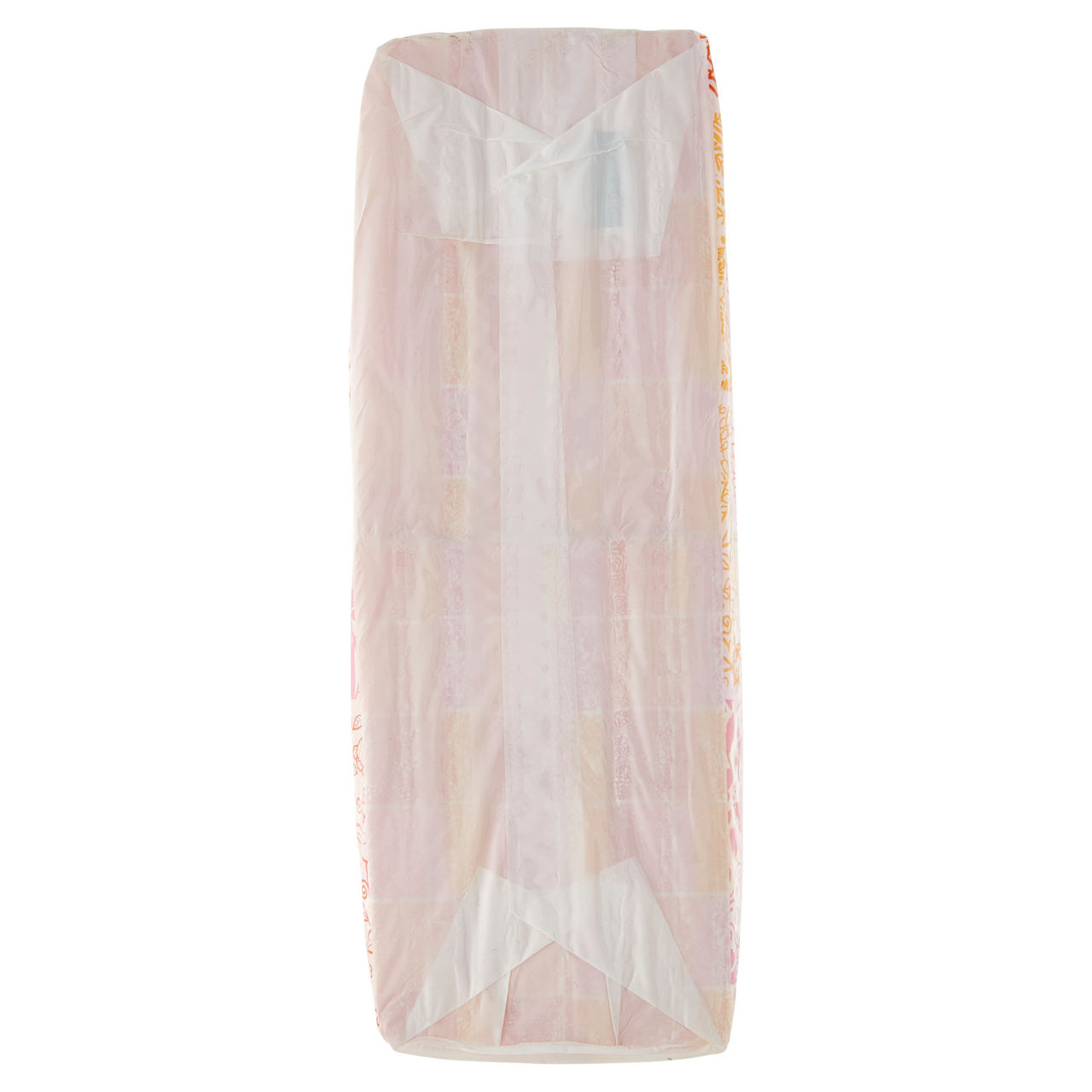 Fazzoletti di carta coop fsc 4 veli  9x30pc cello pz 1 - Immagine 11