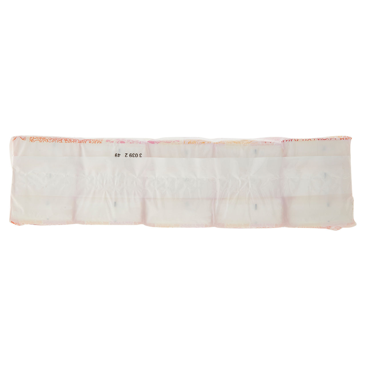Fazzoletti di carta coop fsc 4 veli  9x30pc cello pz 1 - Immagine 51