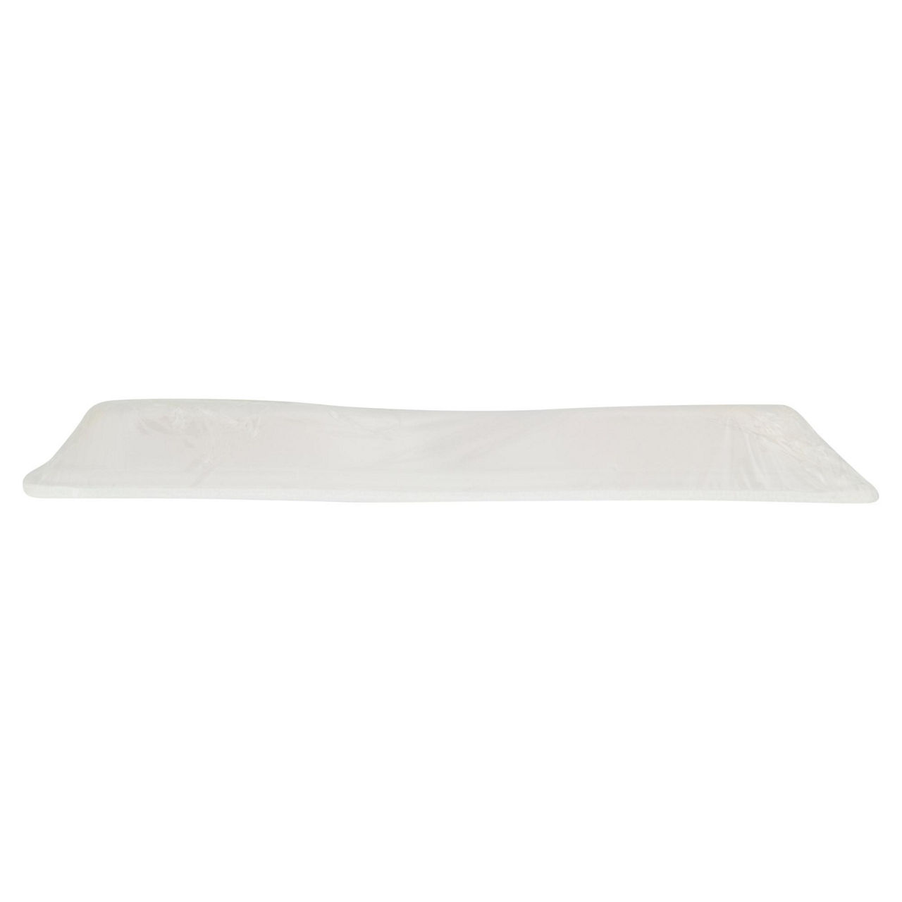 Hamburger di coniglio 2 pz 200 gr - Immagine 11