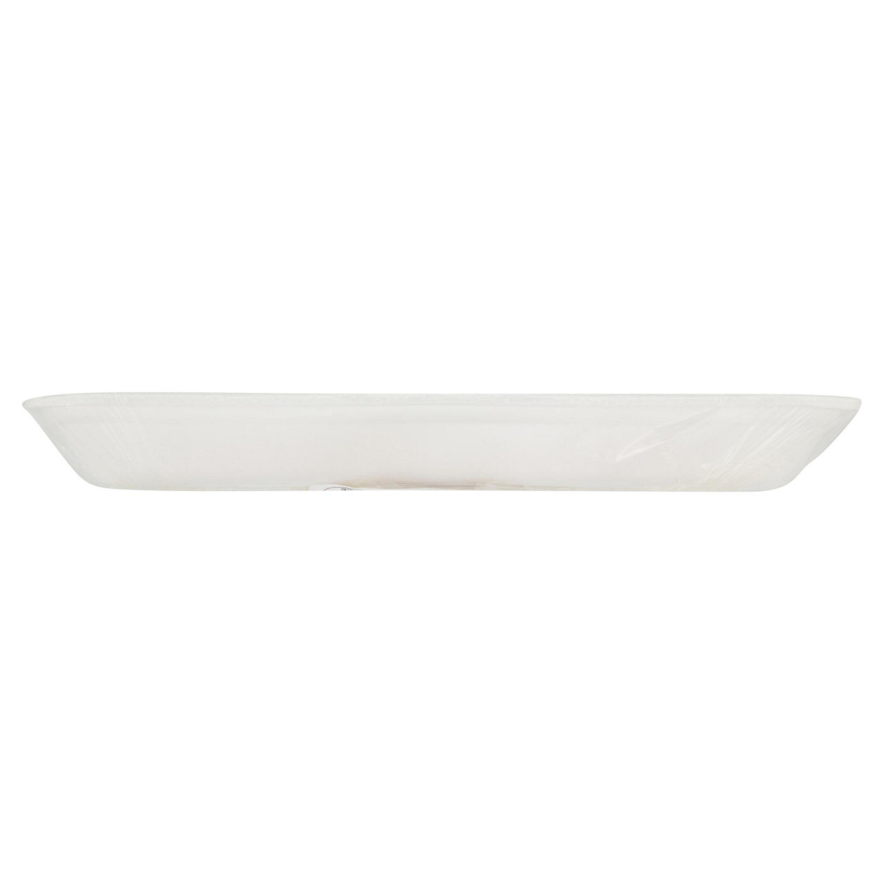 Hamburger di coniglio 2 pz 200 gr - Immagine 31