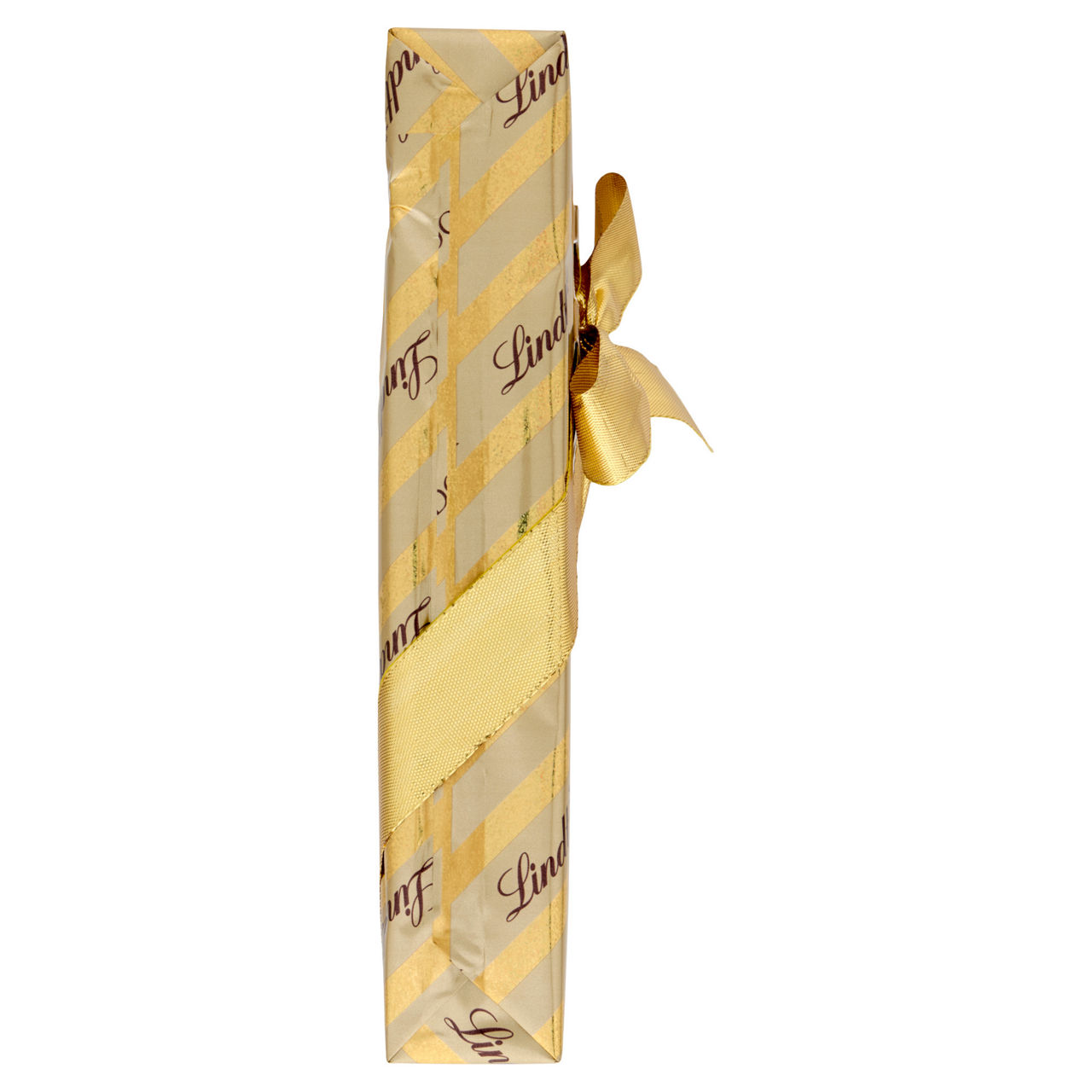 Cioccolatini gusti assortiti 287 gr - Immagine 31