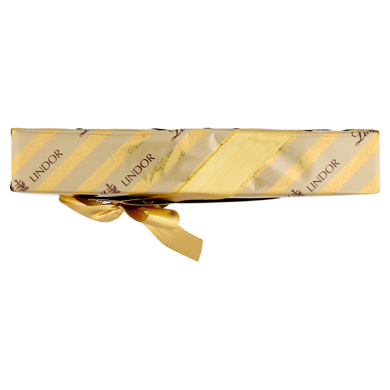 Cioccolatini gusti assortiti 287 gr - Immagine 21