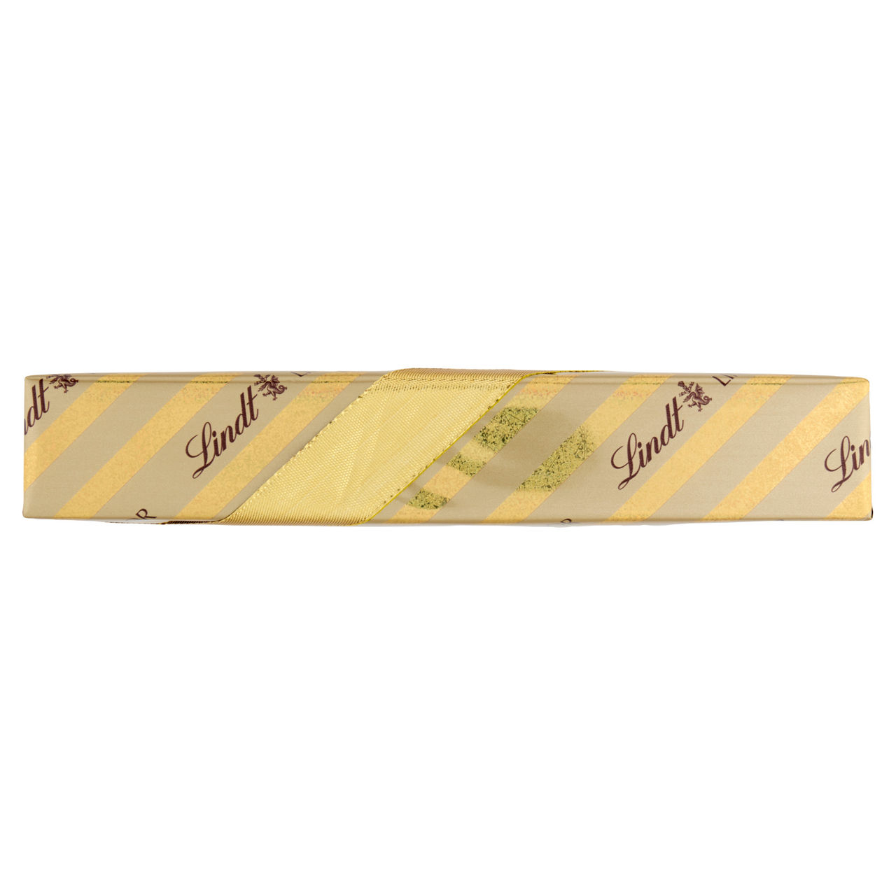 Cioccolatini gusti assortiti 287 gr - Immagine 11