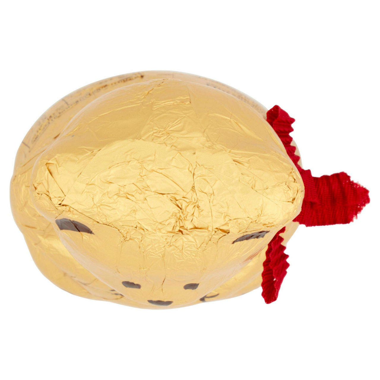 Orsetto di cioccolato 100 gr - Immagine 41