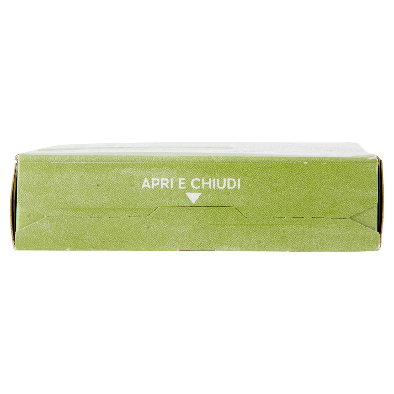 Barrette ai semi di zucca 4 pz x 20 gr - Immagine 11
