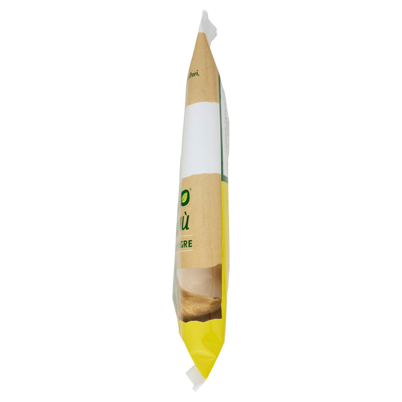 Spinaci a cubetti 900 gr - Immagine 11